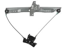 VALEO 850779